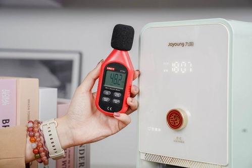 网红家电评测,热门产品深度解析